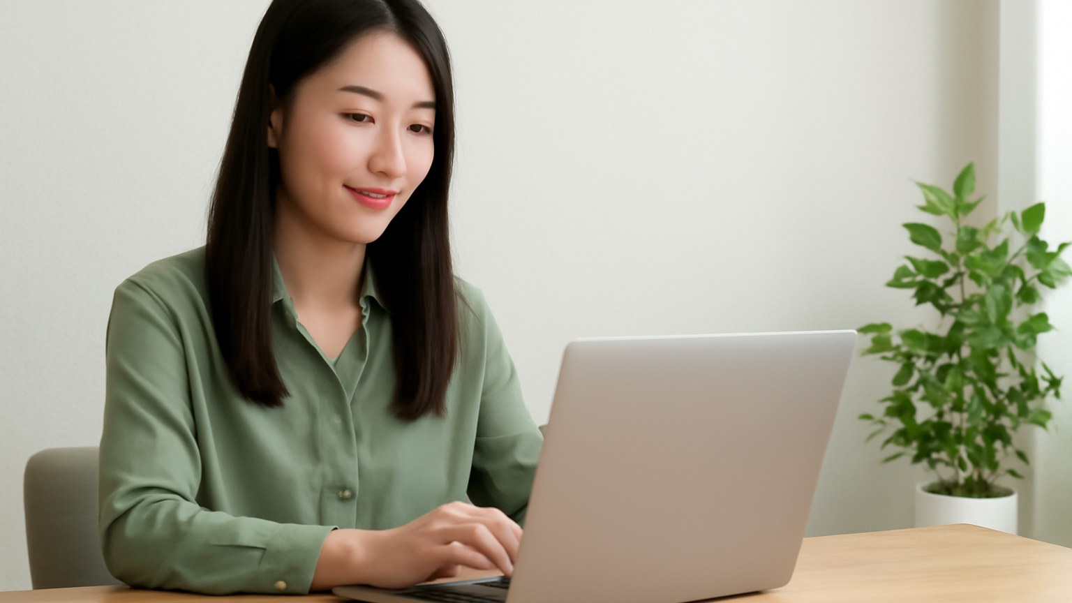 UY88: Trải nghiệm giải trí gọn gàng, dễ theo dõi cho người mới